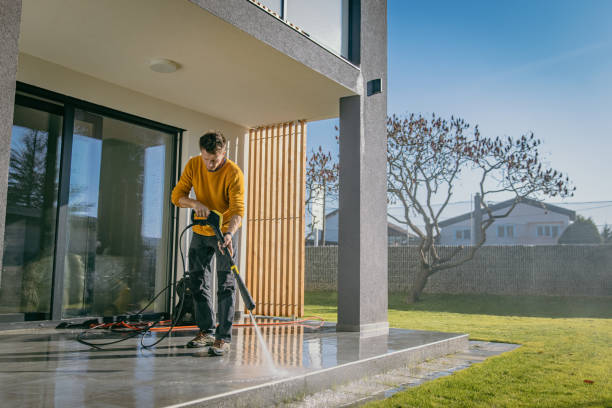 Best Pre-Holiday Cleaning  in Osceola, MO